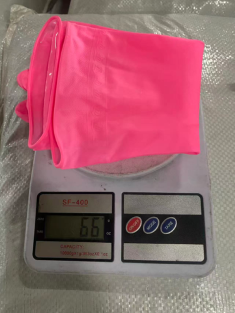 Yiwu Wuka E-commerce Firm